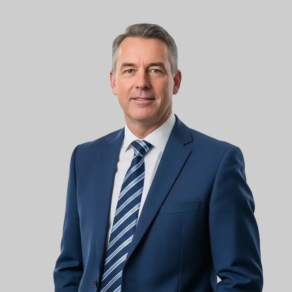 Michael Fletcher