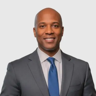Michael Lee