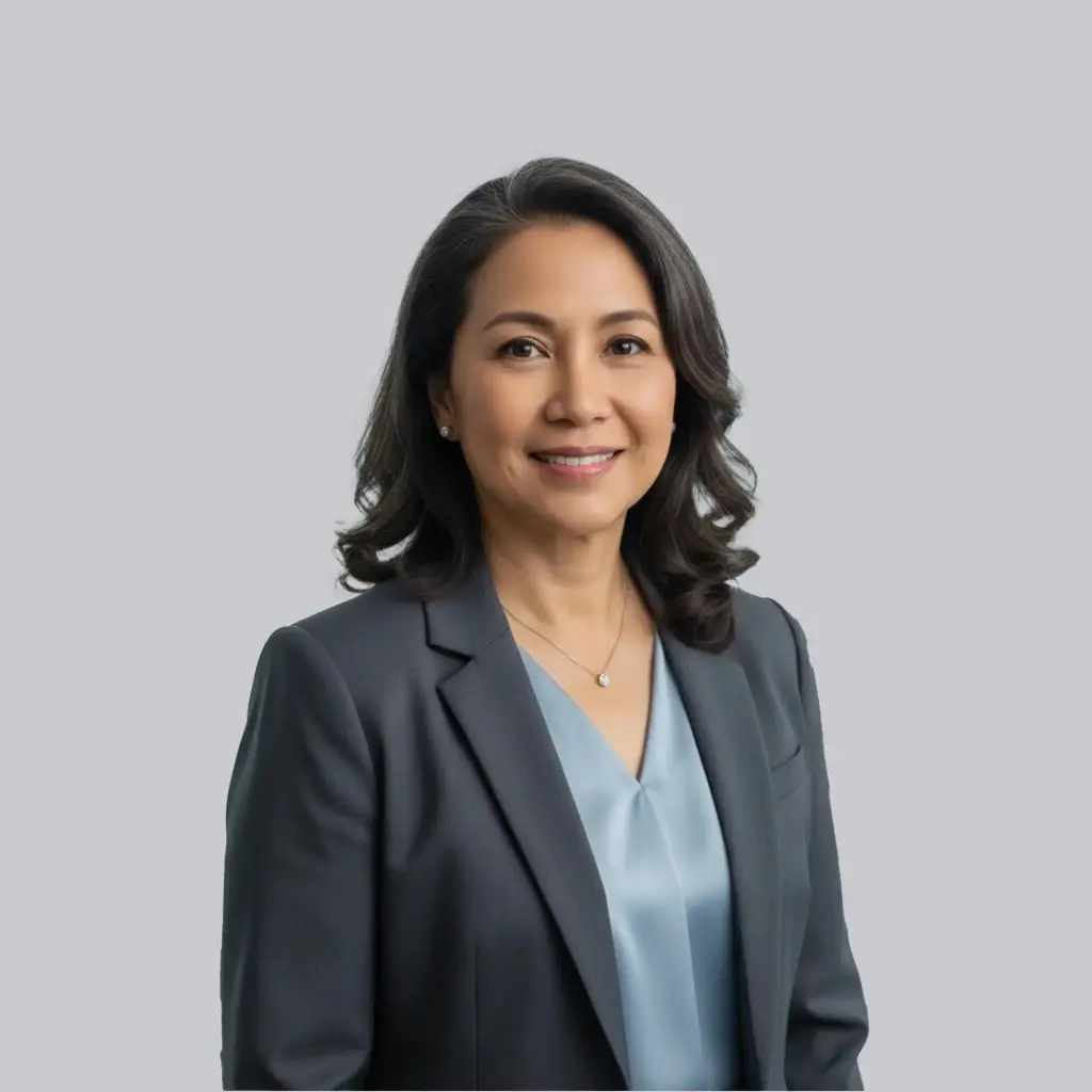 Violeta Garcia